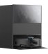 Робот-пылесос Dreame Aqua 10 Ultra Black (RLR81CE-1-BL)