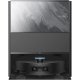 Робот-пылесос Dreame Aqua 10 Ultra Black (RLR81CE-1-BL) Робот-пылесос Dreame Aqua 10 Ultra Black (RLR81CE-1-BL)