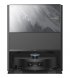 Робот-пылесос Dreame Aqua 10 Ultra Black (RLR81CE-1-BL)