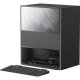 Робот-пылесос Dreame Aqua 10 Ultra Black (RLR81CE-1-BL) Робот-пылесос Dreame Aqua 10 Ultra Black (RLR81CE-1-BL)