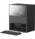 Робот-пылесос Dreame Aqua 10 Ultra Black (RLR81CE-1-BL)