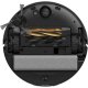 Робот-пылесос Dreame Aqua 10 Ultra Black (RLR81CE-1-BL) Робот-пылесос Dreame Aqua 10 Ultra Black (RLR81CE-1-BL)