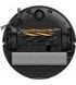 Робот-пылесос Dreame Aqua 10 Ultra Black (RLR81CE-1-BL)