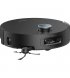Робот-пылесос Dreame Aqua 10 Ultra Black (RLR81CE-1-BL)
