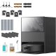 Робот-пылесос Dreame Aqua 10 Ultra Black (RLR81CE-1-BL) Робот-пылесос Dreame Aqua 10 Ultra Black (RLR81CE-1-BL)