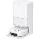 Робот-пылесос Dreame Bot L40 Ultra CE White (RLD52SE-WH) Робот-пылесос Dreame Bot L40 Ultra CE White (RLD52SE-WH)