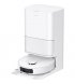 Робот-пылесос Dreame Bot L40 Ultra CE White (RLD52SE-WH)