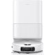Робот-пылесос Dreame Bot L40 Ultra CE White (RLD52SE-WH) Робот-пылесос Dreame Bot L40 Ultra CE White (RLD52SE-WH)