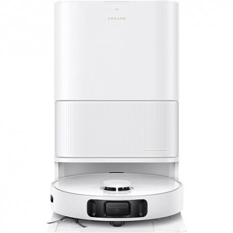 Робот-пылесос Dreame Bot L40 Ultra CE White (RLD52SE-WH)