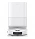 Робот-пылесос Dreame Bot L40 Ultra CE White (RLD52SE-WH)
