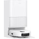 Робот-пылесос Dreame Bot L40 Ultra CE White (RLD52SE-WH) Робот-пылесос Dreame Bot L40 Ultra CE White (RLD52SE-WH)