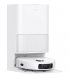 Робот-пылесос Dreame Bot L40 Ultra CE White (RLD52SE-WH)