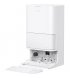 Робот-пылесос Dreame Bot L40 Ultra CE White (RLD52SE-WH)