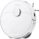 Робот-пылесос Dreame Bot L40 Ultra CE White (RLD52SE-WH) Робот-пылесос Dreame Bot L40 Ultra CE White (RLD52SE-WH)