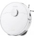 Робот-пылесос Dreame Bot L40 Ultra CE White (RLD52SE-WH)