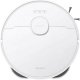 Робот-пылесос Dreame Bot L40 Ultra CE White (RLD52SE-WH) Робот-пылесос Dreame Bot L40 Ultra CE White (RLD52SE-WH)