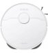 Робот-пылесос Dreame Bot L40 Ultra CE White (RLD52SE-WH)