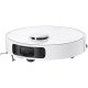 Робот-пылесос Dreame Bot L40 Ultra CE White (RLD52SE-WH) Робот-пылесос Dreame Bot L40 Ultra CE White (RLD52SE-WH)