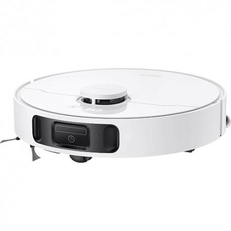 Робот-пылесос Dreame Bot L40 Ultra CE White (RLD52SE-WH)