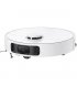 Робот-пылесос Dreame Bot L40 Ultra CE White (RLD52SE-WH)