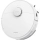 Робот-пилосос Dreame Bot D20 Plus White (RLD35GD) Робот-пилосос Dreame Bot D20 Plus White (RLD35GD)