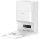 Робот-пилосос Dreame Bot D20 Plus White (RLD35GD) Робот-пилосос Dreame Bot D20 Plus White (RLD35GD)