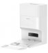 Робот-пилосос Dreame Bot D20 Plus White (RLD35GD)