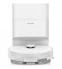 Робот-пылесос Dreame Bot D20 Plus White (RLD35GD)
