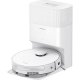 Робот-пилосос Dreame Bot D20 Plus White (RLD35GD) Робот-пилосос Dreame Bot D20 Plus White (RLD35GD)