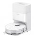 Робот-пилосос Dreame Bot D20 Plus White (RLD35GD)
