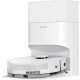 Робот-пилосос Dreame Bot D20 Plus White (RLD35GD) Робот-пилосос Dreame Bot D20 Plus White (RLD35GD)