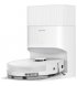 Робот-пылесос Dreame Bot D20 Plus White (RLD35GD)