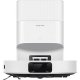 Робот-пилосос Dreame Bot D20 Plus White (RLD35GD) Робот-пилосос Dreame Bot D20 Plus White (RLD35GD)