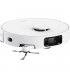 Робот-пилосос Dreame Bot D20 Plus White (RLD35GD)