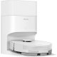 Робот-пилосос Dreame Bot D20 Plus White (RLD35GD) Робот-пилосос Dreame Bot D20 Plus White (RLD35GD)