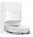 Робот-пилосос Dreame Bot D20 Plus White (RLD35GD)