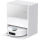 Робот-пылесос Dreame Aqua 10 Ultra Roller White (RLH71DE-1-WH) Робот-пылесос Dreame Aqua 10 Ultra Roller White (RLH71DE-1-WH)
