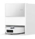Робот-пилосос Dreame Aqua 10 Ultra Roller White (RLH71DE-1-WH)