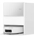 Робот-пилосос Dreame Aqua 10 Ultra Roller White (RLH71DE-1-WH)