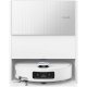 Робот-пылесос Dreame Aqua 10 Ultra Roller White (RLH71DE-1-WH) Робот-пылесос Dreame Aqua 10 Ultra Roller White (RLH71DE-1-WH)