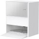 Робот-пылесос Dreame Aqua 10 Ultra Roller White (RLH71DE-1-WH) Робот-пылесос Dreame Aqua 10 Ultra Roller White (RLH71DE-1-WH)