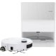 Робот-пылесос Dreame Aqua 10 Ultra Roller White (RLH71DE-1-WH) Робот-пылесос Dreame Aqua 10 Ultra Roller White (RLH71DE-1-WH)