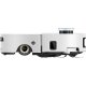 Робот-пылесос Dreame Aqua 10 Ultra Roller White (RLH71DE-1-WH) Робот-пылесос Dreame Aqua 10 Ultra Roller White (RLH71DE-1-WH)