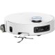 Робот-пылесос Dreame Aqua 10 Ultra Roller White (RLH71DE-1-WH) Робот-пылесос Dreame Aqua 10 Ultra Roller White (RLH71DE-1-WH)