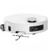 Робот-пылесос Dreame Aqua 10 Ultra Roller White (RLH71DE-1-WH)