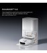 Робот-пылесос Dreame Bot D20 Ultra White (RLD31SE)