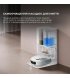 Робот-пылесос Dreame Bot D20 Ultra White (RLD31SE)