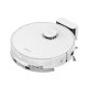 Робот-пилосос Dreame Bot D20 Pro White (RLD43SA) Робот-пилосос Dreame Bot D20 Pro White (RLD43SA)