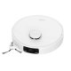 Робот-пилосос Dreame Bot D20 Pro White (RLD43SA) Робот-пилосос Dreame Bot D20 Pro White (RLD43SA)