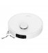 Робот-пилосос Dreame Bot D20 Pro White (RLD43SA)